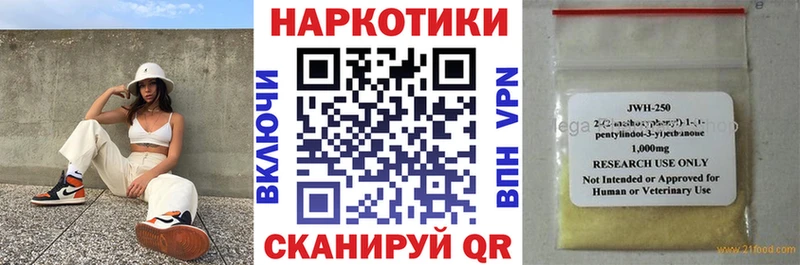 Виды наркотиков купить Новосибирск Конопля  COCAIN  MEGA tor  КЕТАМИН  Гашиш  СК 