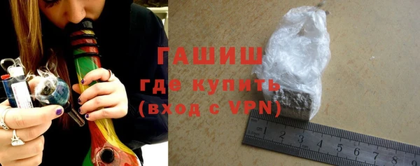МДПВ Алексеевка